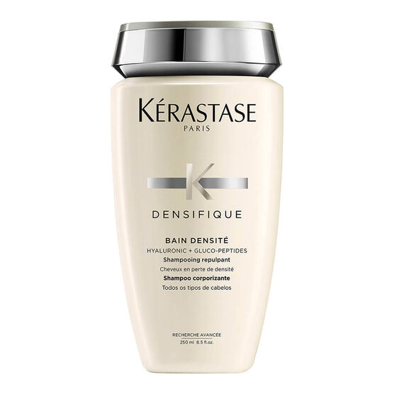 KERASTASE  K BAIN DENS R HAIR 250ML
